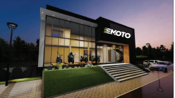 Electric 2 & 3 Wheelers for Sale